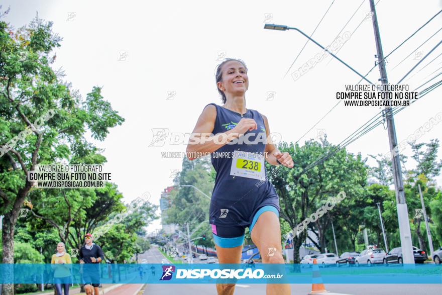 Decathlon Run Londrina