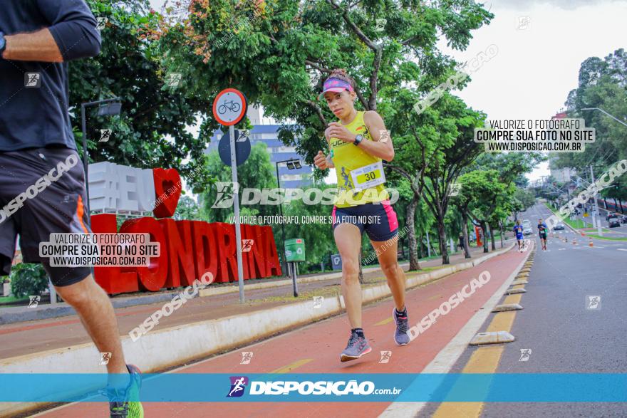 Decathlon Run Londrina