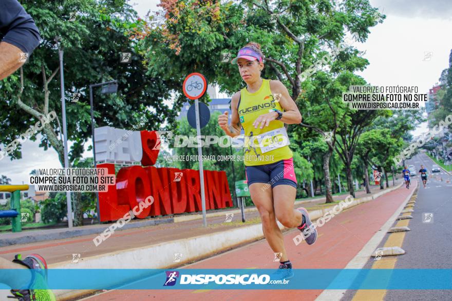 Decathlon Run Londrina