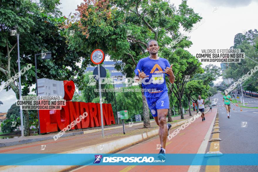 Decathlon Run Londrina