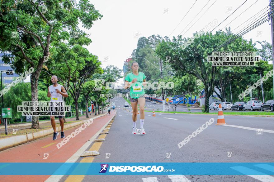 Decathlon Run Londrina