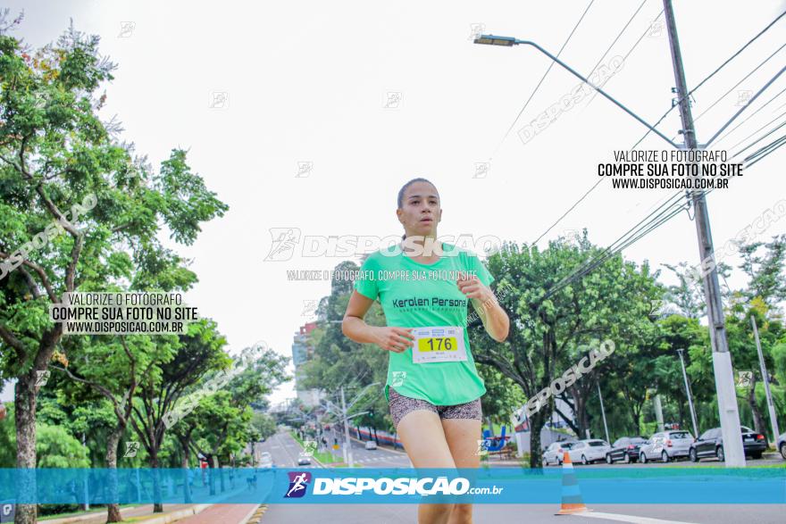 Decathlon Run Londrina