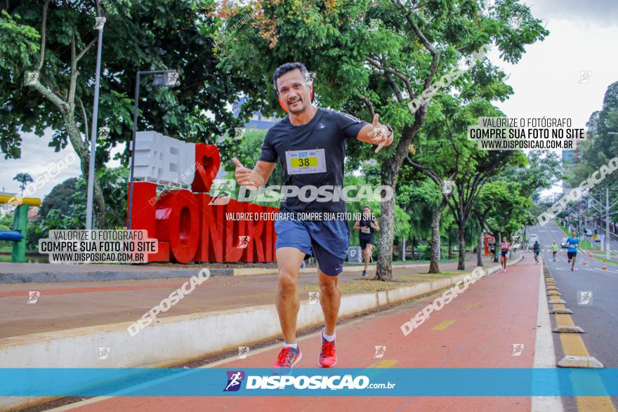 Decathlon Run Londrina