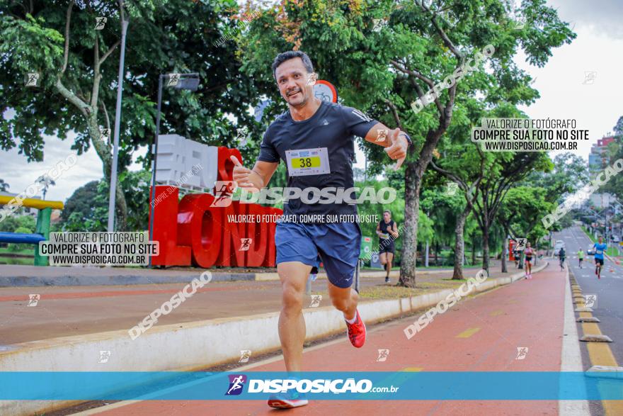 Decathlon Run Londrina