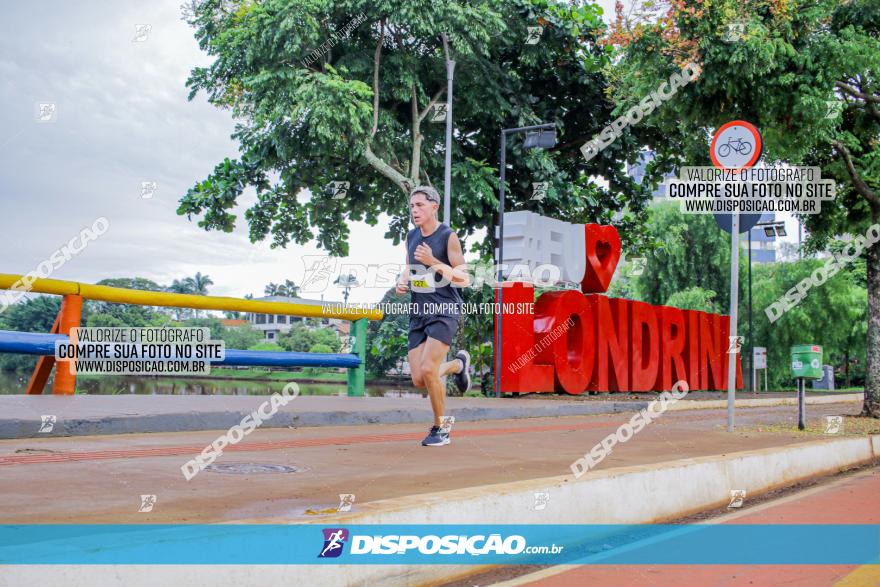 Decathlon Run Londrina