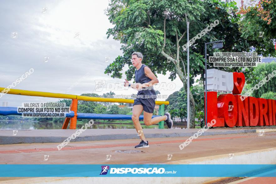 Decathlon Run Londrina