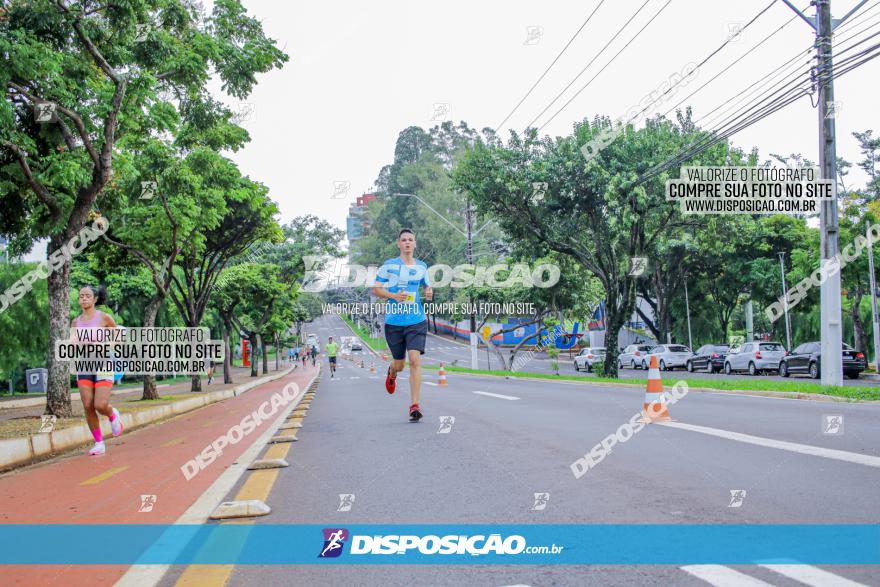 Decathlon Run Londrina