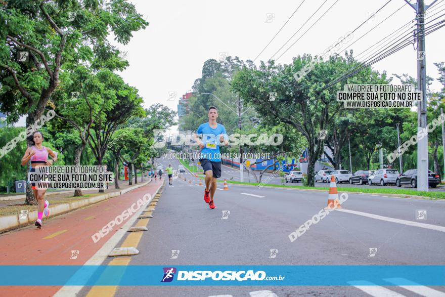 Decathlon Run Londrina