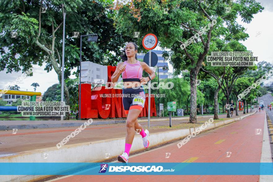 Decathlon Run Londrina