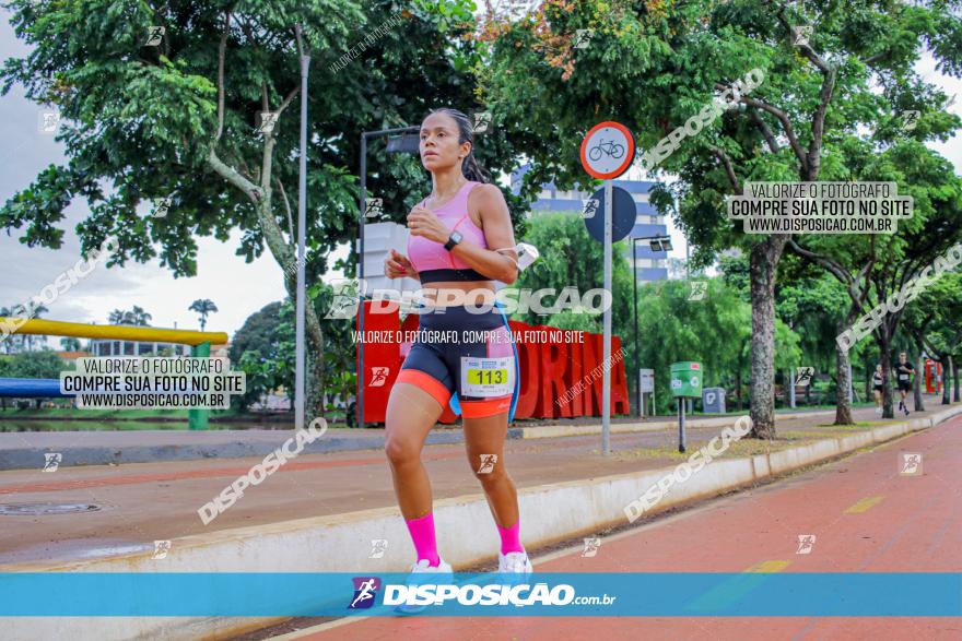 Decathlon Run Londrina