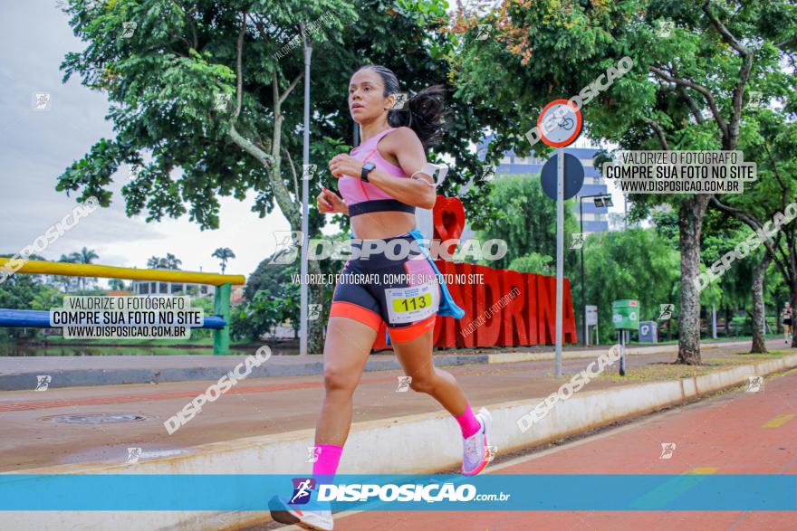 Decathlon Run Londrina