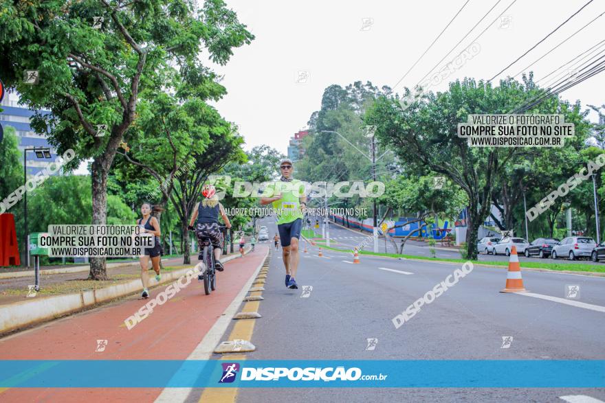 Decathlon Run Londrina