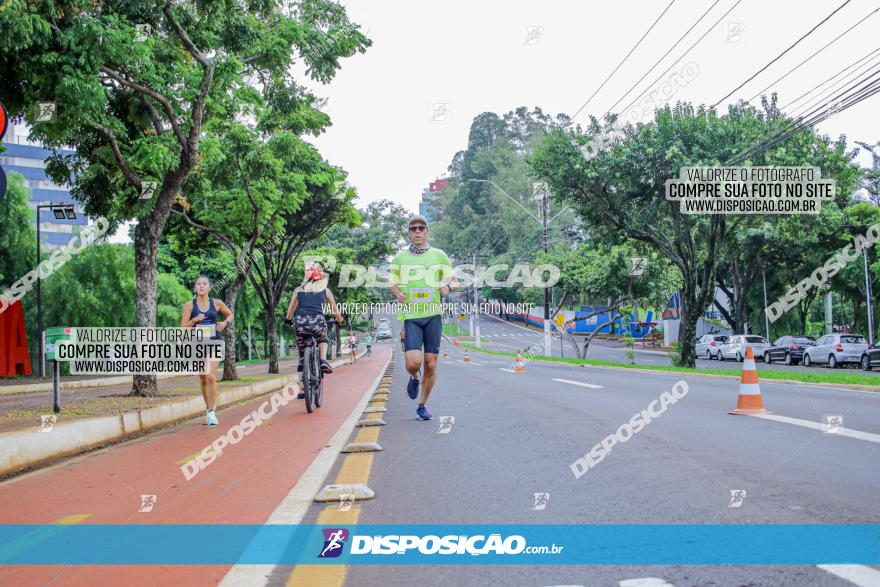 Decathlon Run Londrina