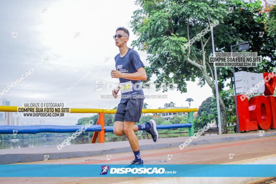 Decathlon Run Londrina