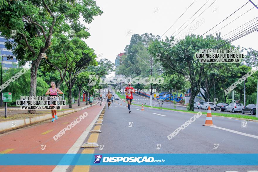 Decathlon Run Londrina