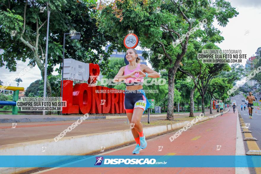 Decathlon Run Londrina