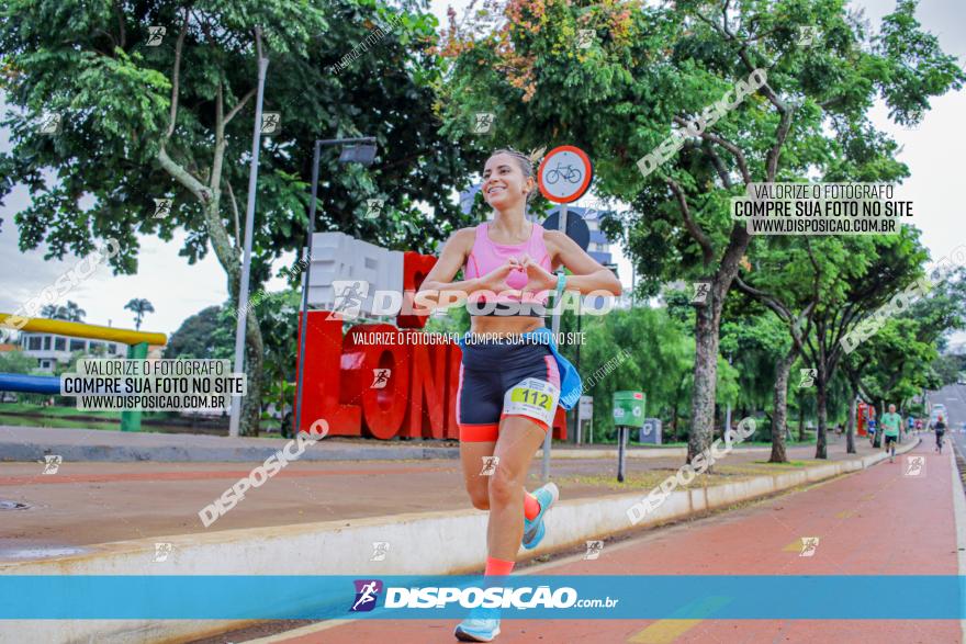 Decathlon Run Londrina