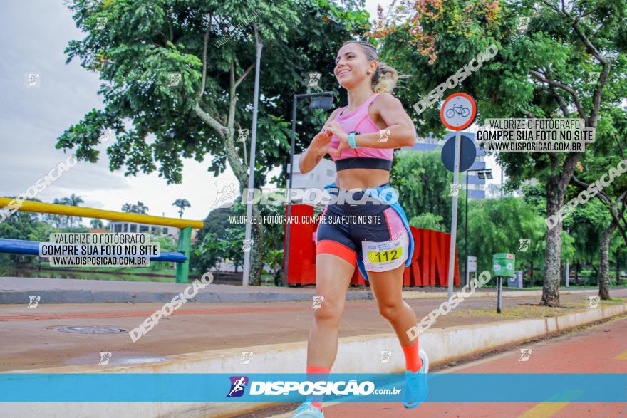 Decathlon Run Londrina