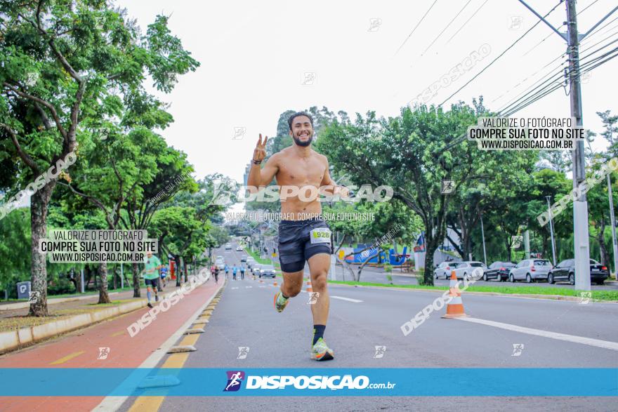 Decathlon Run Londrina