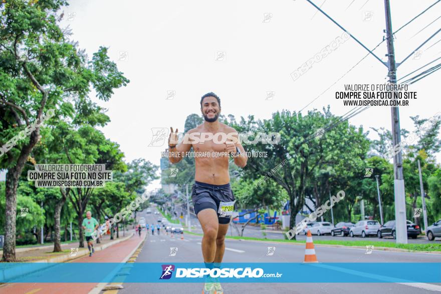 Decathlon Run Londrina