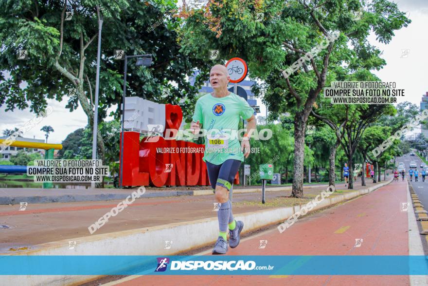 Decathlon Run Londrina