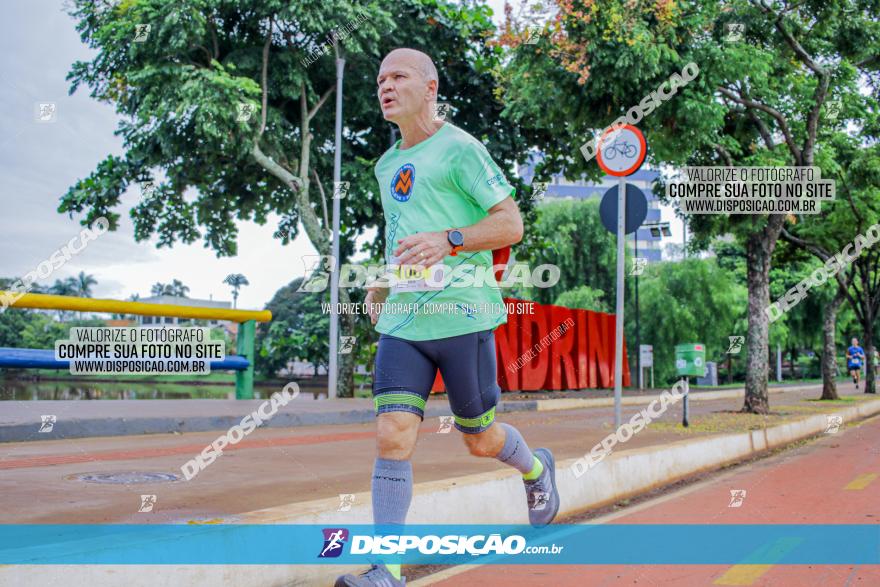 Decathlon Run Londrina