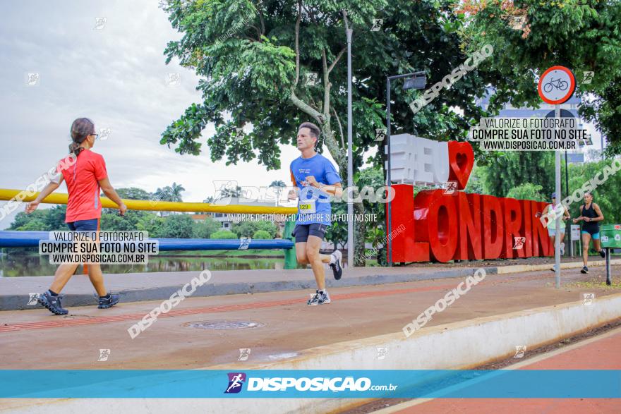 Decathlon Run Londrina