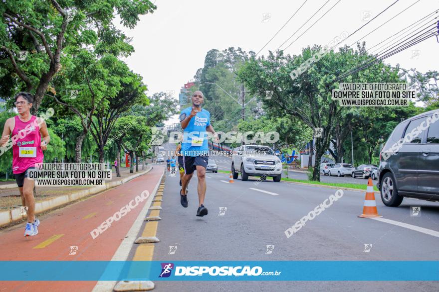 Decathlon Run Londrina