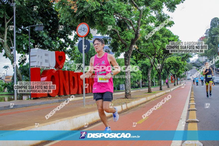 Decathlon Run Londrina