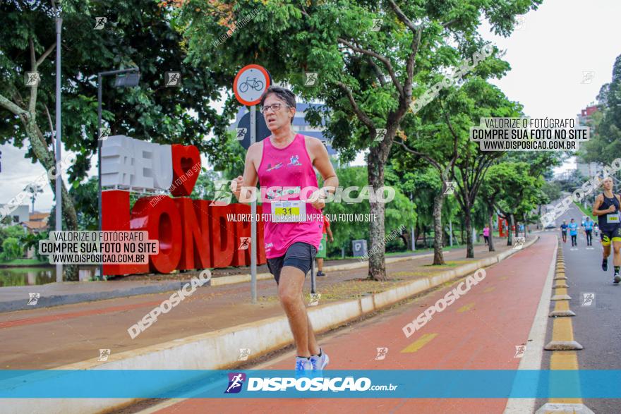 Decathlon Run Londrina