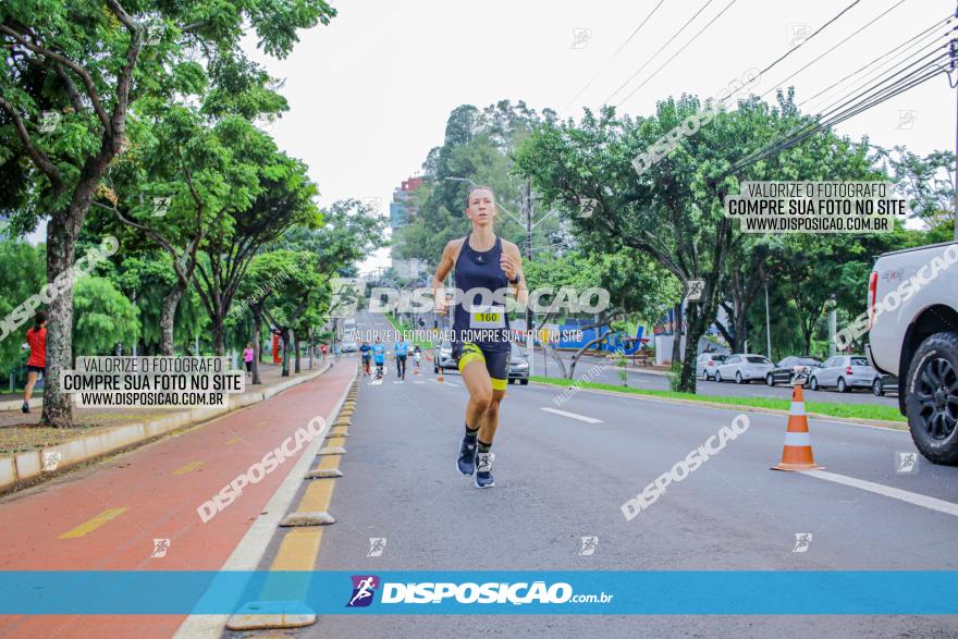 Decathlon Run Londrina