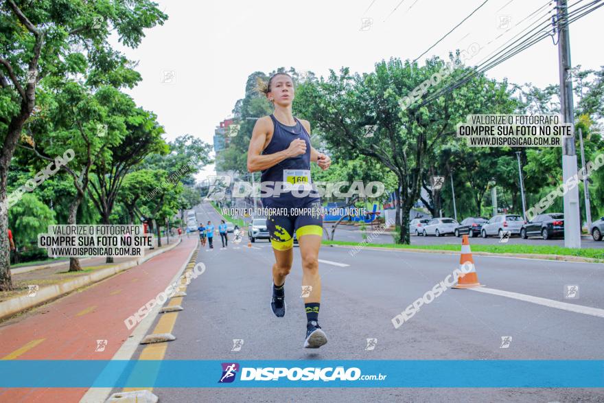 Decathlon Run Londrina