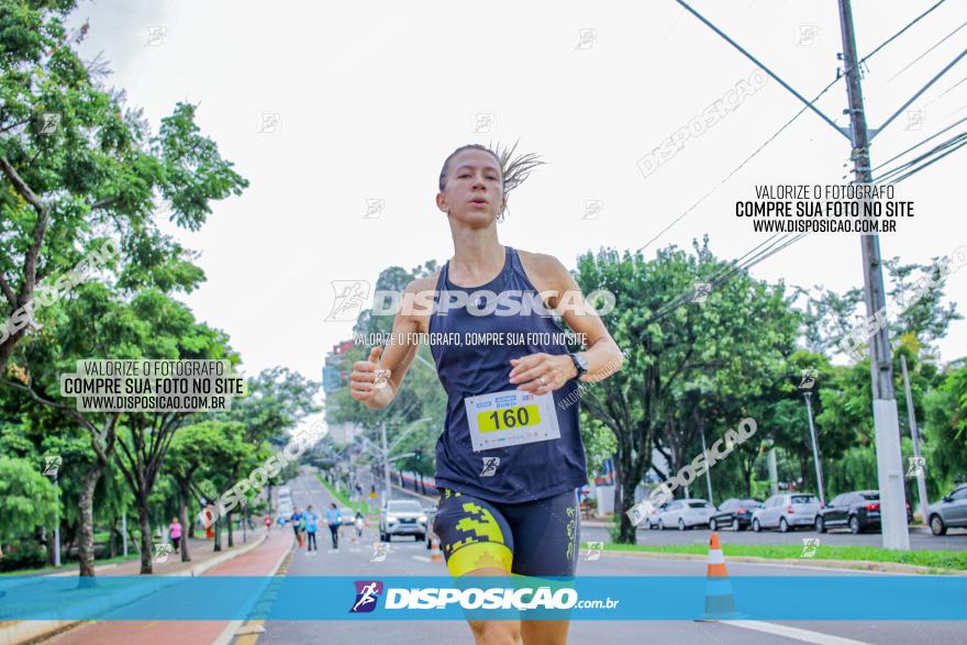 Decathlon Run Londrina