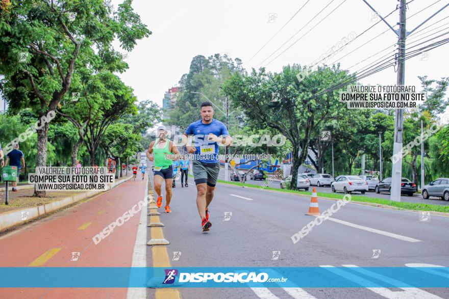 Decathlon Run Londrina