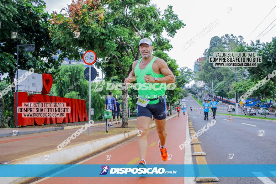 Decathlon Run Londrina