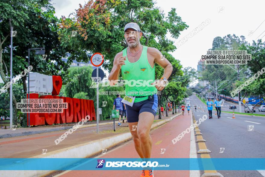 Decathlon Run Londrina