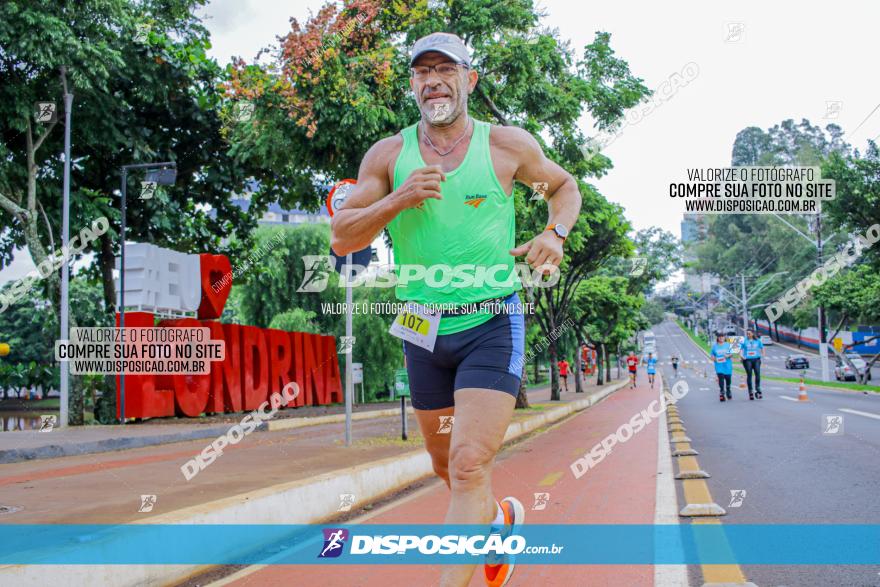 Decathlon Run Londrina