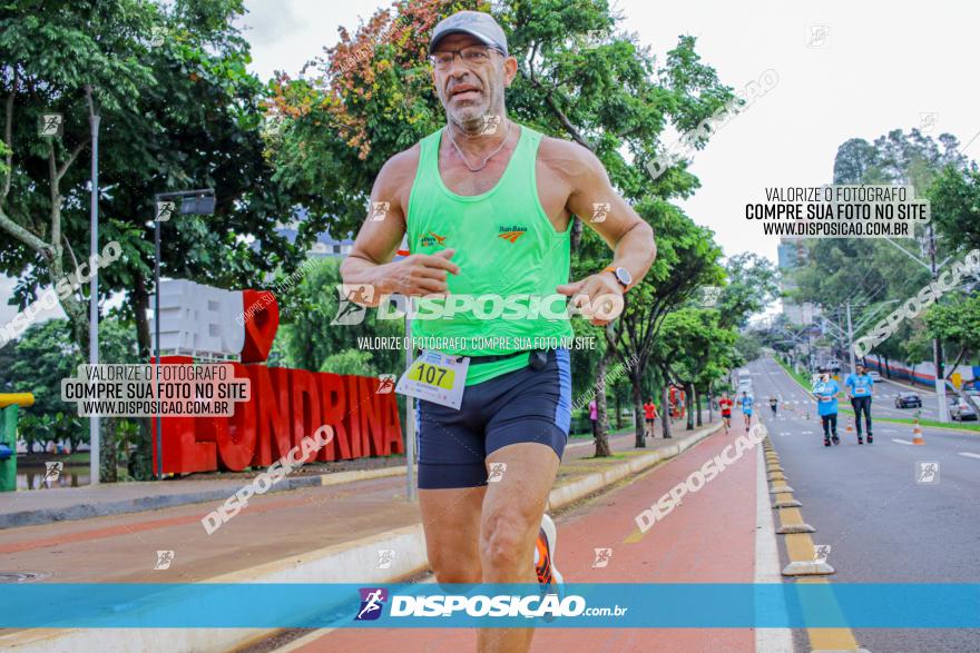 Decathlon Run Londrina