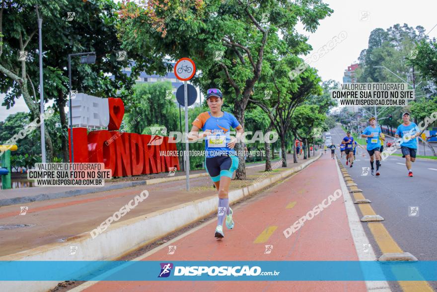 Decathlon Run Londrina