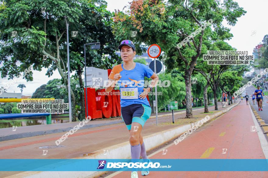 Decathlon Run Londrina