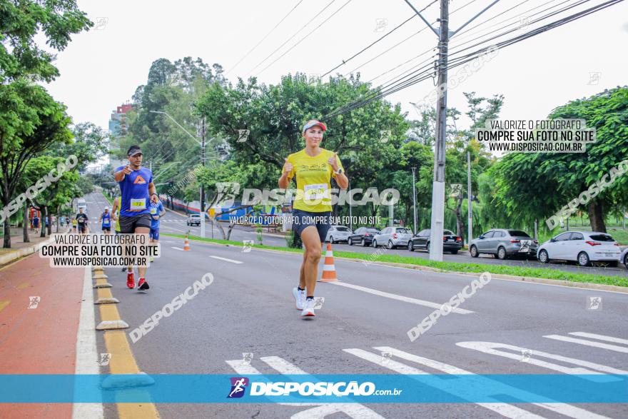 Decathlon Run Londrina