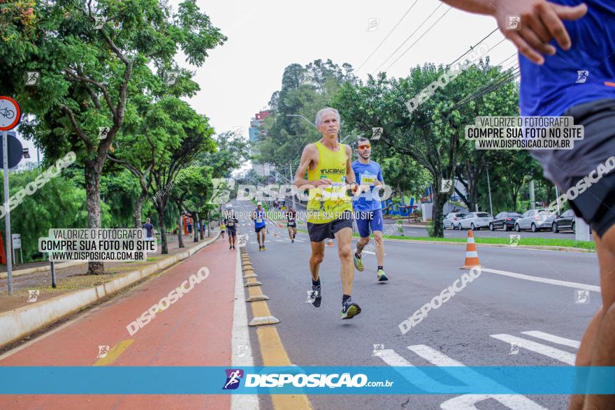 Decathlon Run Londrina