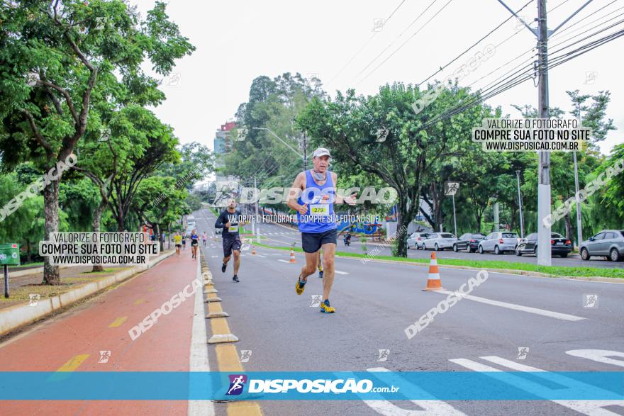 Decathlon Run Londrina