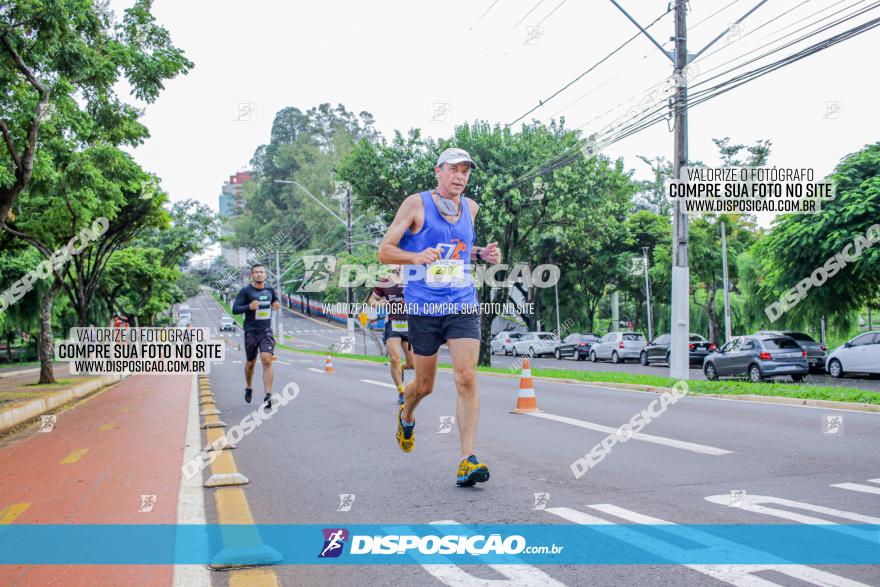 Decathlon Run Londrina