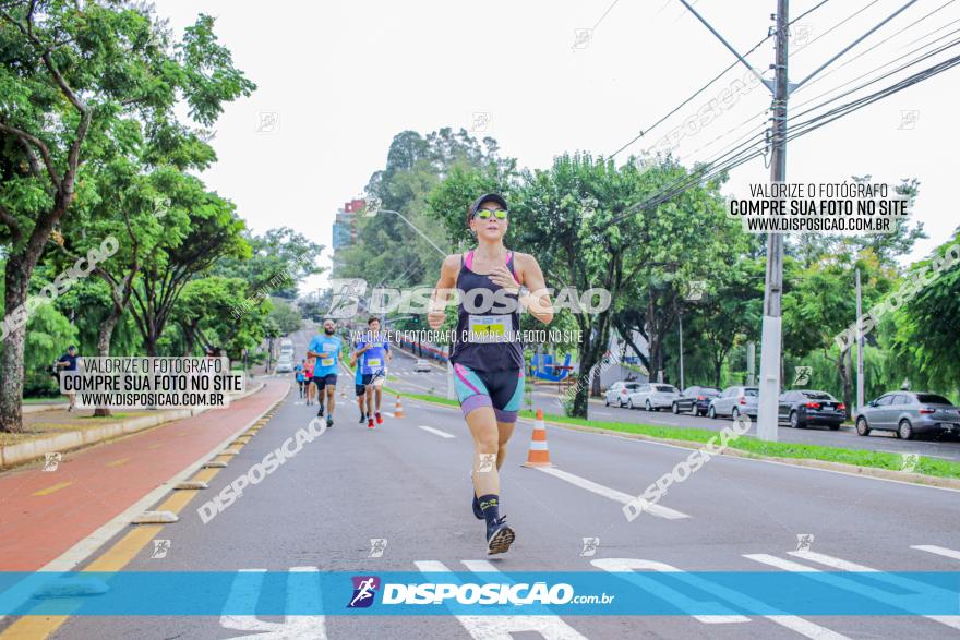 Decathlon Run Londrina