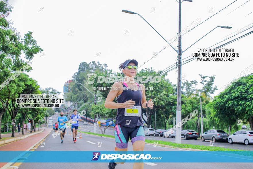 Decathlon Run Londrina