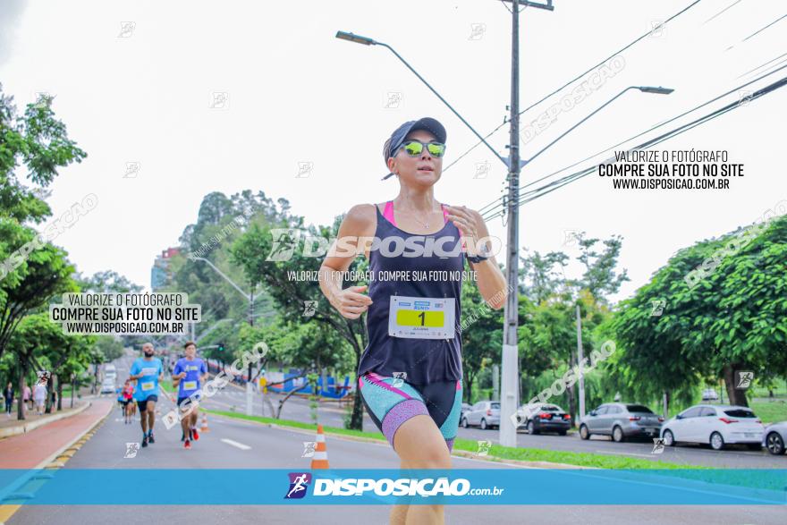 Decathlon Run Londrina