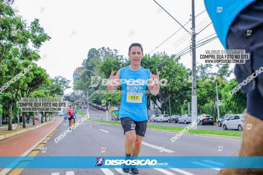 Decathlon Run Londrina