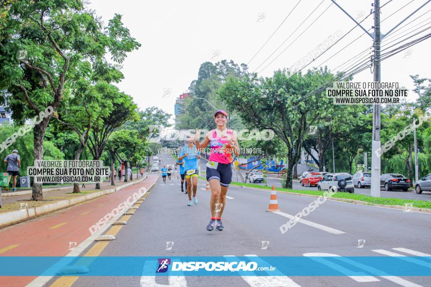 Decathlon Run Londrina