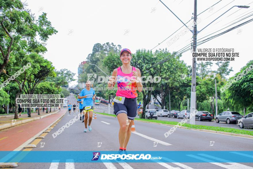 Decathlon Run Londrina